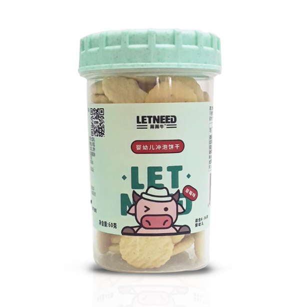 萊萊牛沖泡餅干(草莓味)60g.jpg