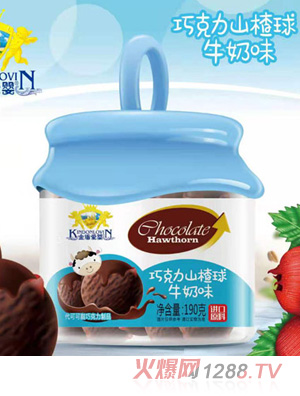 ��ܐۋ��ɿ���ɽ���-����ζ-ţ��ζ190g