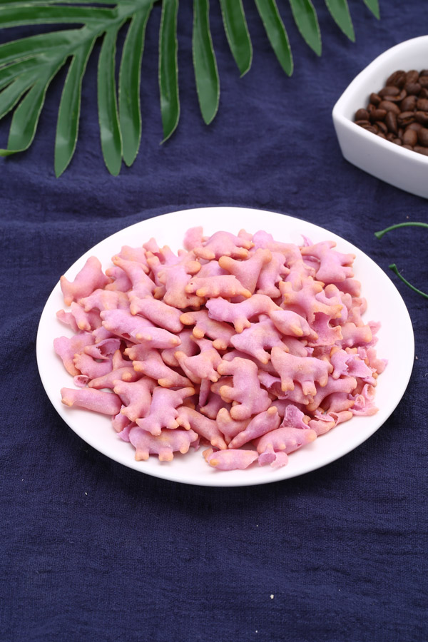 功夫小鴨馬鈴薯動(dòng)物形餅干-紫薯味1.jpg