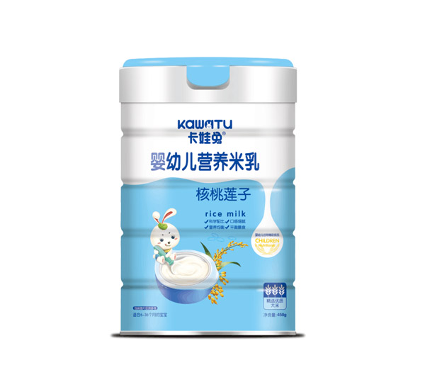 卡娃兔嬰幼兒營養(yǎng)米乳-核桃蓮子罐裝3.jpg