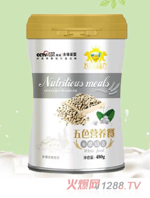 ��ܐ�(��i)��С�U����ɫ�I(y��ng)�B(y��ng)�;G�Z�M��-�S�Z�M��- �t�Z�M��-�ڼZ�M��-�׼Z�M��480g