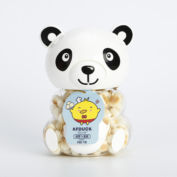 功夫小鴨胡蘿卜蛋酥 卡通罐.jpg