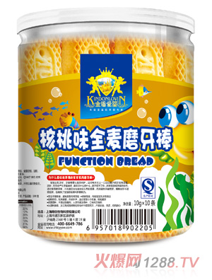 ��ܐۋ��ݮζ���}��ζ����ζȫ��ĥ����10g*10�l