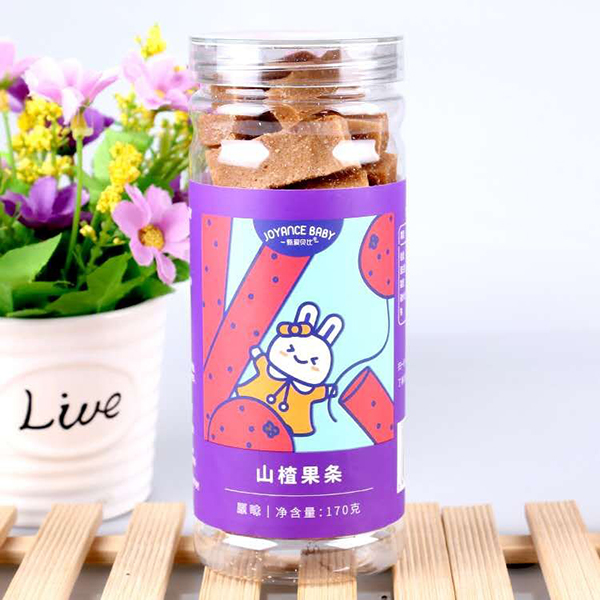 甄愛貝比山楂果條 原味.jpg