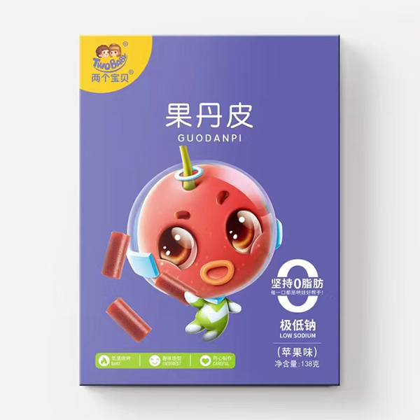 兩個(gè)寶貝果丹皮-蘋果味.jpg