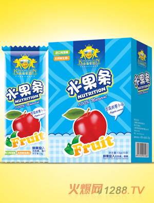 ��ܐۋ�ѩ��t����ݮζ�J����ζ�O�����}��ζˮ���l13g*10�l