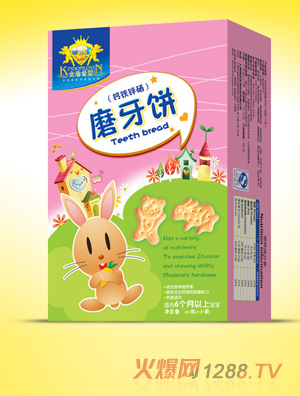 ��ܐۋ��̰��o�c�C���-������}С�z�^-������}�}�F�\��ĥ���-������}ĥ����60g