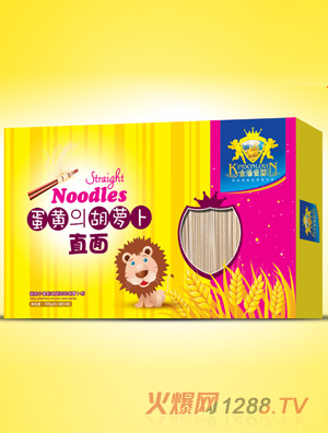 ��ܐۋ��r�����m��������-���S���}�����Һ�֥������s�Zֱ����b200g