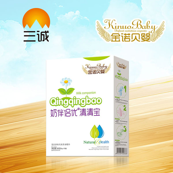 金諾貝嬰奶伴侶優(yōu)+清清寶盒裝.jpg