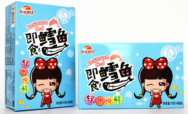 金麥世佳即食鱈魚.jpg