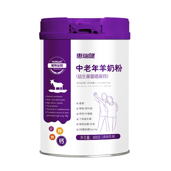  �������������̷ۣ��������������}��