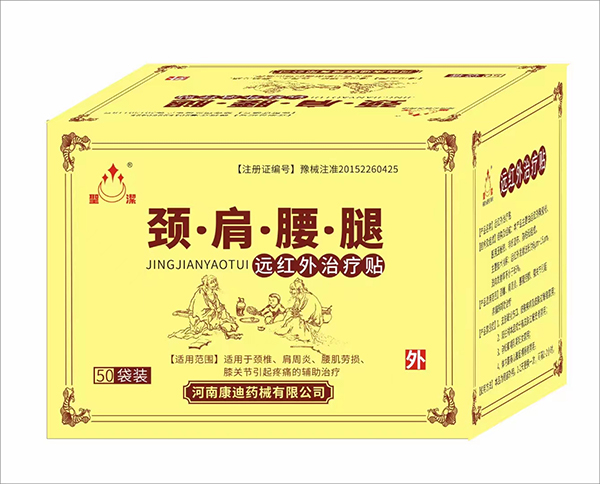 �ݱ����Ҹ��N�ӹ��N��oem��(y��u)������Щ��