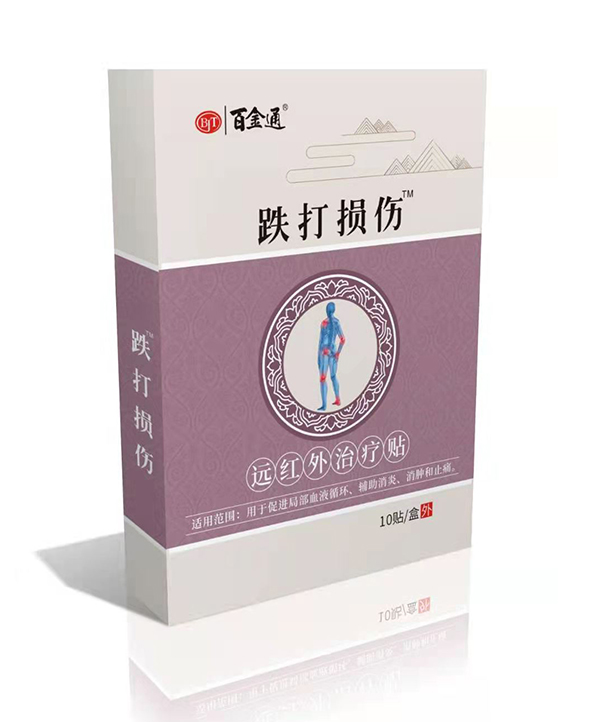  �ٽ�ͨ����p���h(yu��n)�t���ί��N