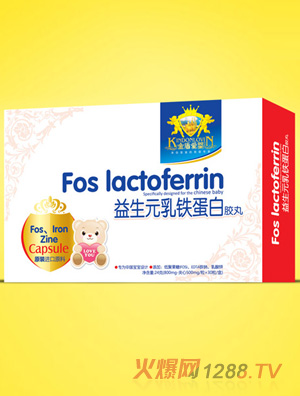 ��ܐ�(��i)������Ԫ���F�����ЋD���}DHAҺ�w���}�����\�L�~�����z��24g