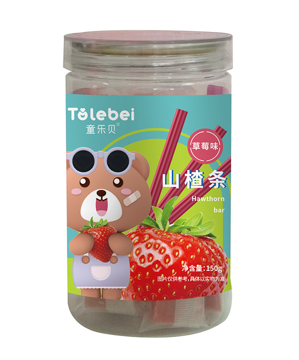  ͯ��ؐɽ髗l��ݮζ