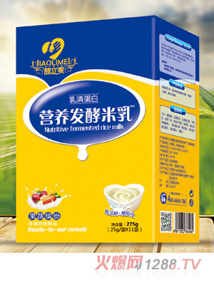 �����������_�����Ҽt�����}���߲��������}�F�\�I(y��ng)�B(y��ng)�l(f��)�����飨���b��275g