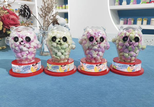 ��Сؐ����Ԫ�pɫ�ܶ� �ɐ�(��i)��Ȥ�ֺó�