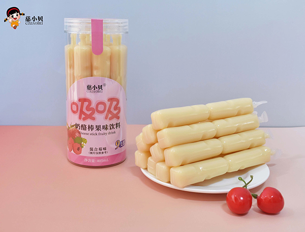  ��Сؐ�������Ұ���ζ���