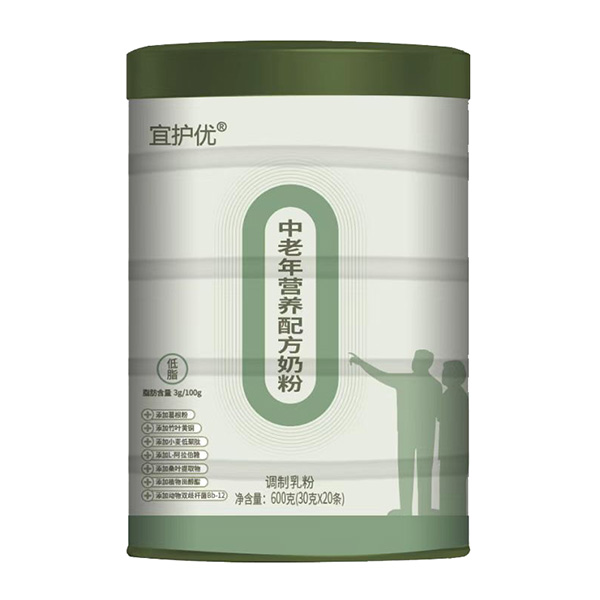 ���o��(y��u)������I�B(y��ng)�䷽�̷� ȫ���^(q��)���ذ�������