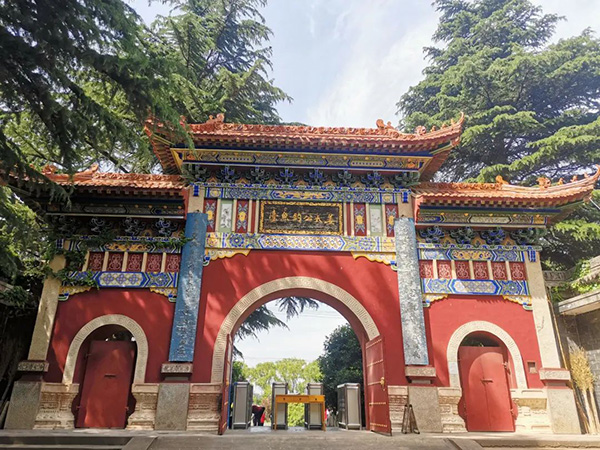 �����̽����Ї�(gu��)�С� - ��~(y��)�_(t��i)Ʒ�����治һ��9.jpg