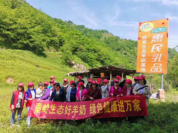 �����̽����Ї�(gu��)�С� - ��~(y��)�_(t��i)Ʒ�����治һ��10.jpg