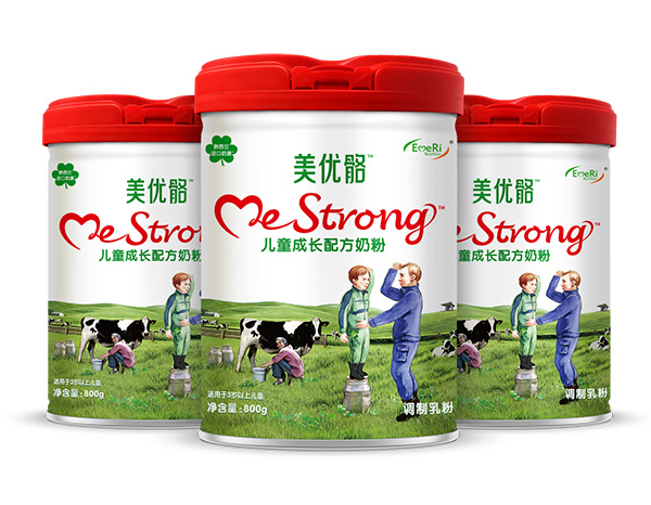 ����(y��u)����ͯ���L�䷽�̷� ֱ��ͯ���Lʹ�c�������������L