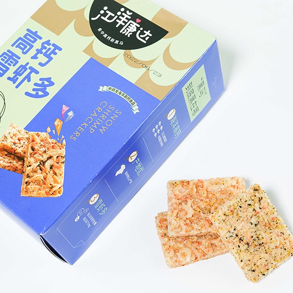 江洋康達高鈣雪蝦多 海苔味詳情圖4.jpg