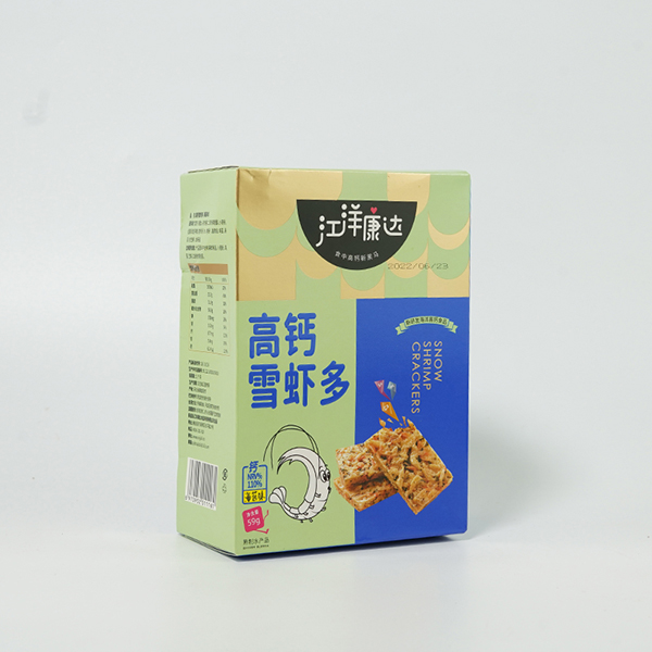 江洋康達高鈣雪蝦多 海苔味詳情圖1.jpg