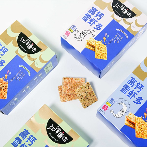 �����_(d��)���}ѩ�r����(l��i)�����\(ch��ng)��ȫ��(gu��)������(j��ng)�N(xi��o)��