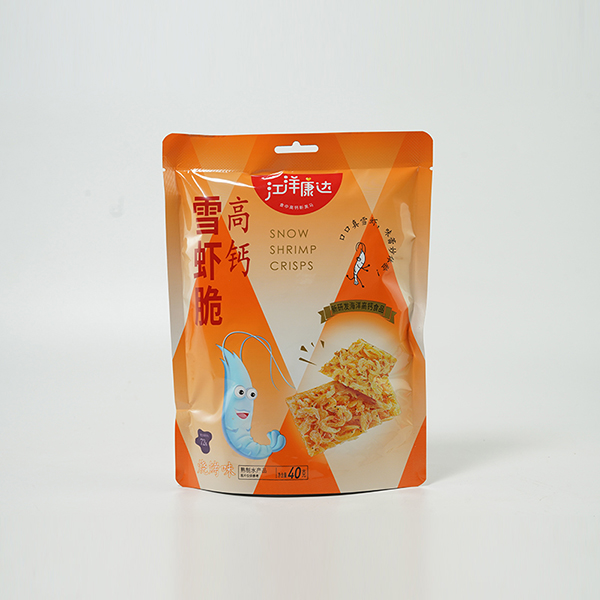 江洋康達(dá)高鈣雪蝦脆 燒烤味 袋裝.jpg