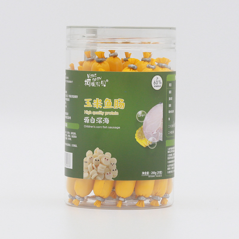柯妮貝貝玉米魚腸200g.jpg