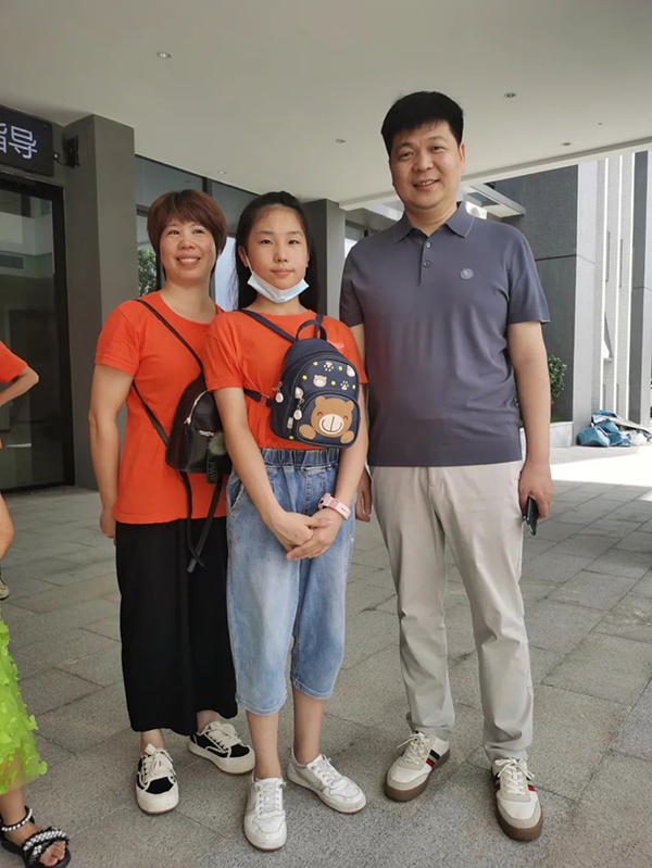 施貝安健康集團(tuán)工廠游見(jiàn)證高品質(zhì)營(yíng)養(yǎng)品誕生地4.jpg 施貝安健康集團(tuán)工廠游見(jiàn)證高品質(zhì)營(yíng)養(yǎng)品誕生地4.jpg