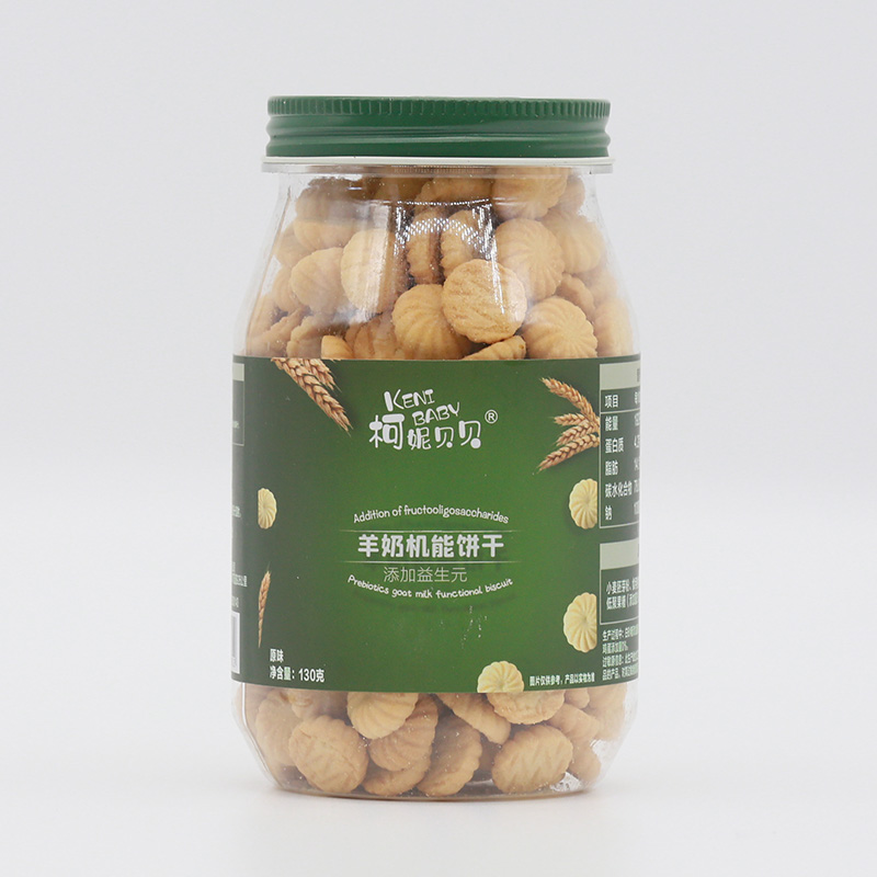  ����ؐؐ���̙C(j��)���-ԭζ