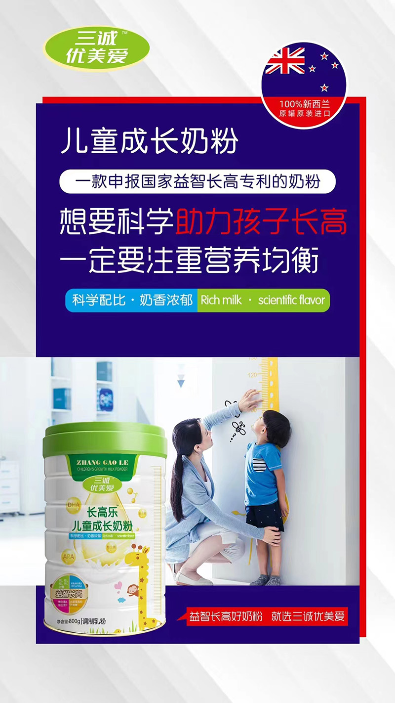  ���\��(y��u)�����L�ߘ���ͯ���L�̷۴���