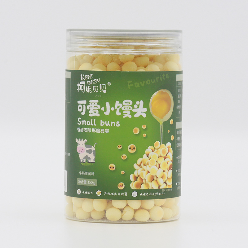 ����ؐؐ�ɐ�С�z�^ �決��ˇ������ը������