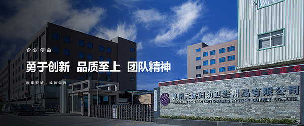 ����ѝ�N�ƴ����ļҺ���Ȫ����Ɍ��I(y��)�ֿɿ���