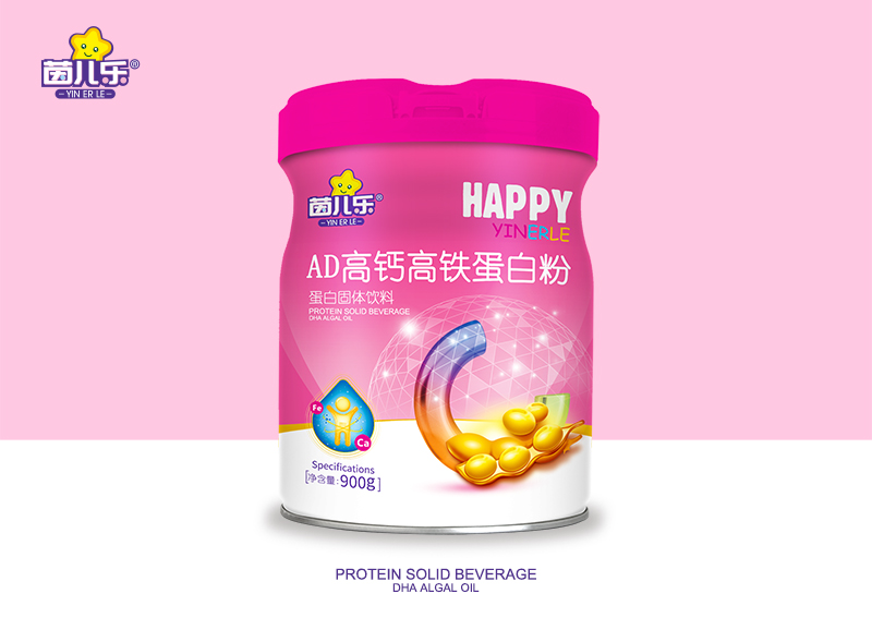  ������(l��)���׷�-AD���}���F