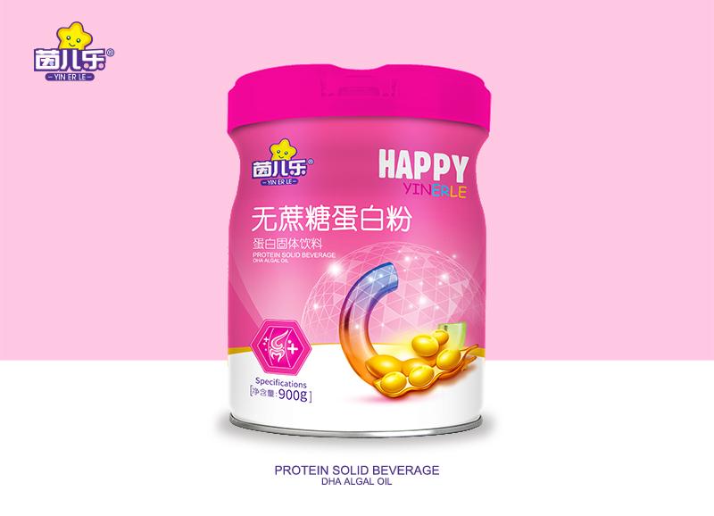  ������(l��)���׷�-�o(w��)����