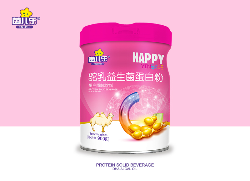  ������(l��)���׷�-���������