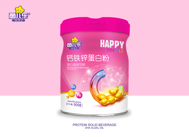  ������(l��)���׷�-�}�F�\