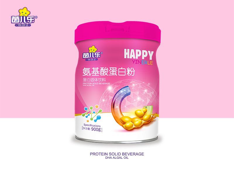  ������(l��)���׷�-������