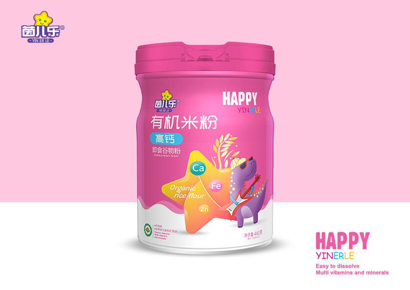 茵兒樂有機米粉-高鈣.jpg