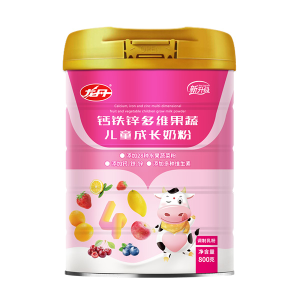 �����}�F�\��S���߃�ͯ���L(zh��ng)�̷� ����ȫ��������