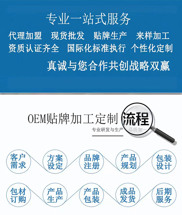 山東東進(jìn)藥業(yè)定制流程.jpg 山東東進(jìn)藥業(yè)定制流程.jpg