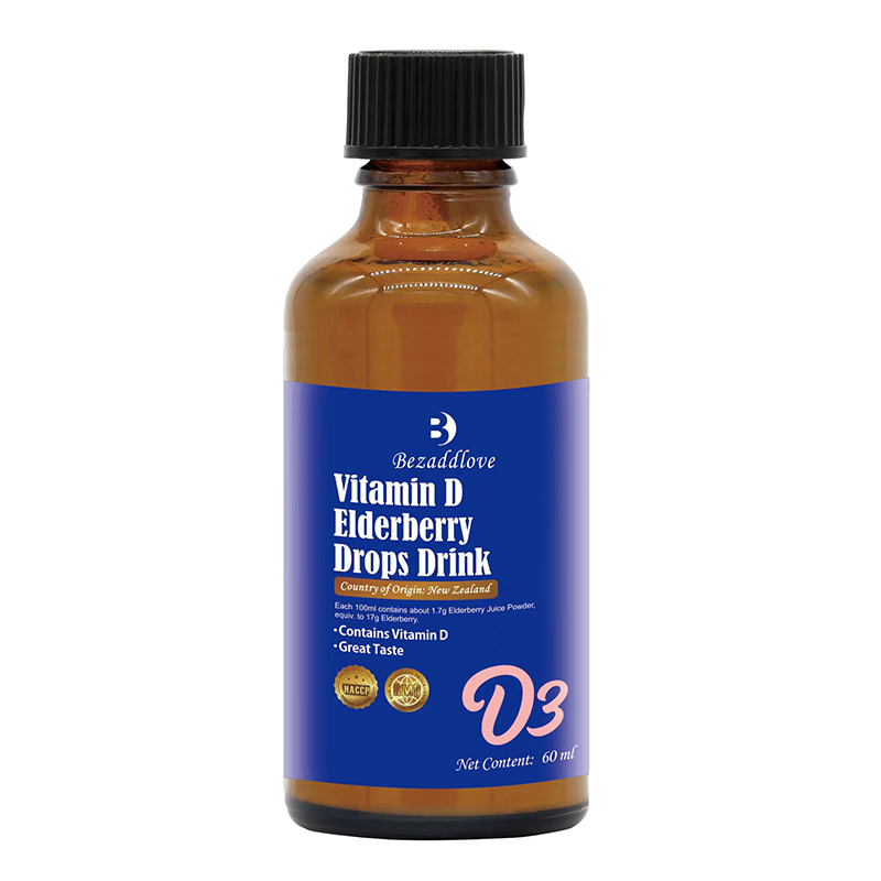 倍爾滋接骨木莓D3滴劑瓶裝.jpg