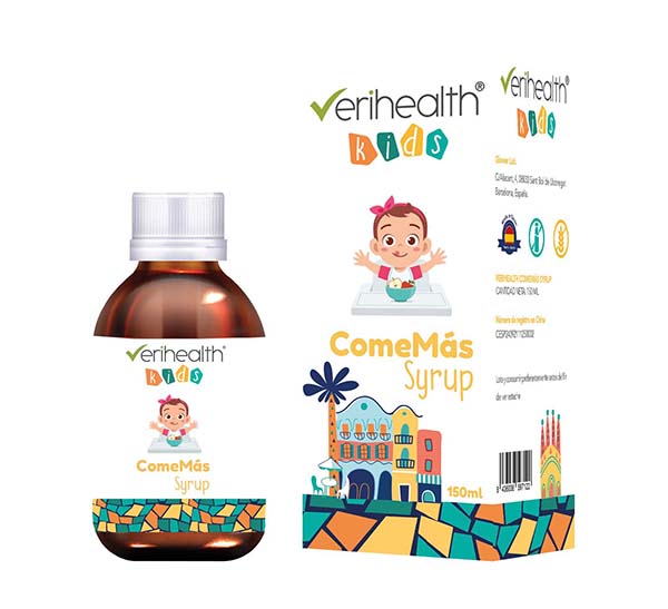  �S����˹��ڽ�ʳ�Һ