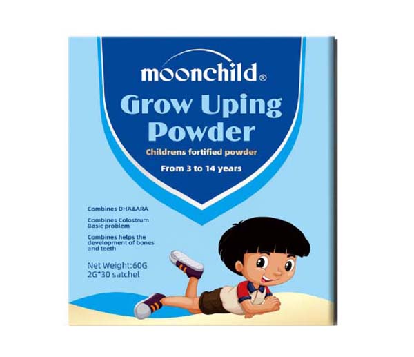 Moonchild �� ���L�I�B(y��ng)�a(b��)�䄩