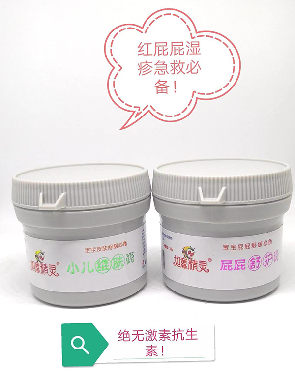  ���⾫�`С���S�w����ƨƨ���o(h��)��