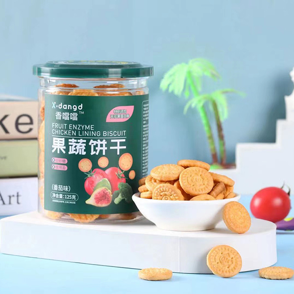 �㇎�������-����ζ