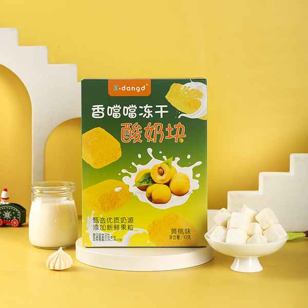 �㇎���������̉K ��(y��u)�|(zh��)��Դ���ɠI(y��ng)�B(y��ng)